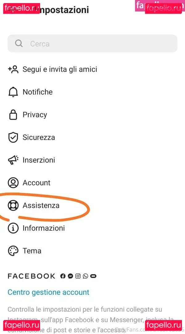 u103762056 Onlyfans Photo Gallery 