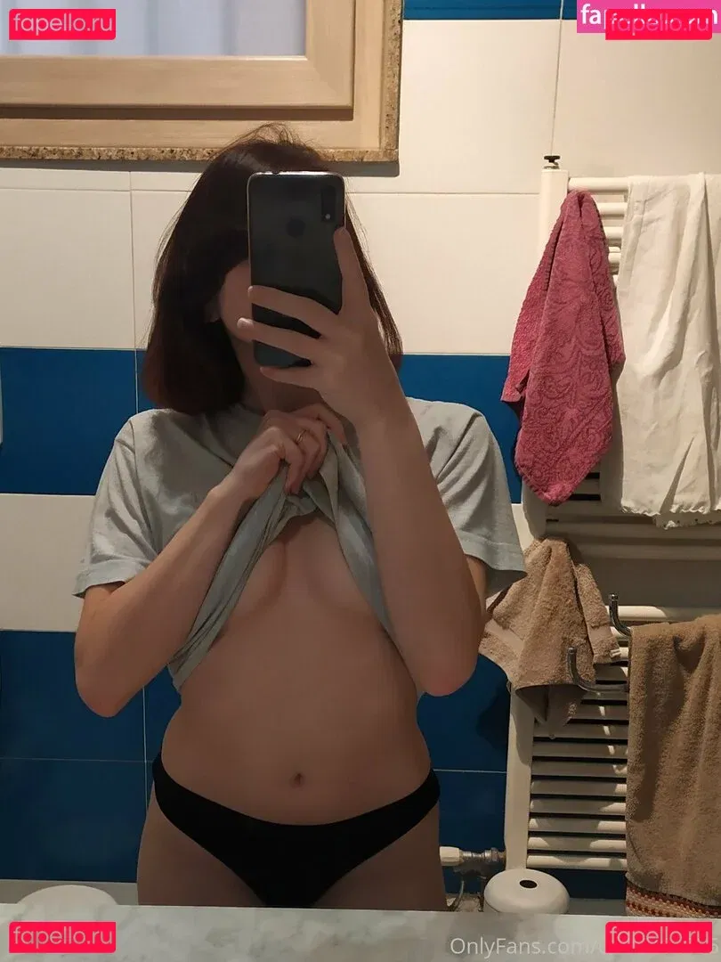 u103762056 Onlyfans Photo Gallery 