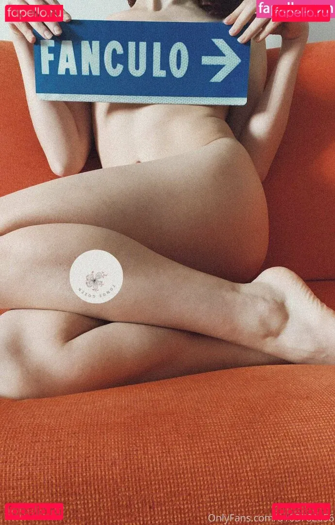 u103762056 Onlyfans Photo Gallery 