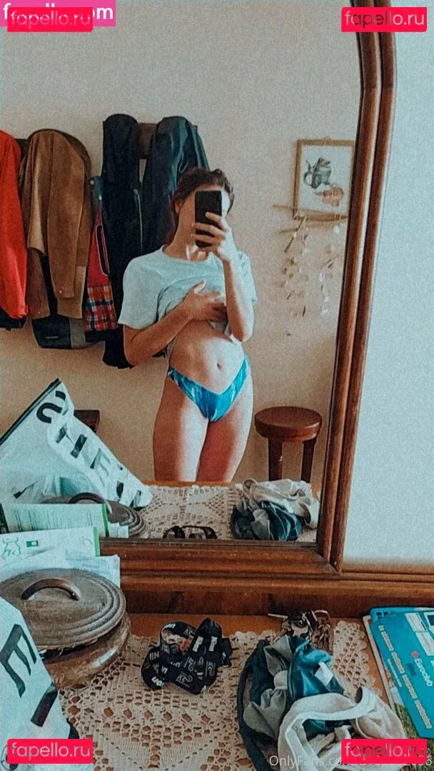 u103762056 Onlyfans Photo Gallery 