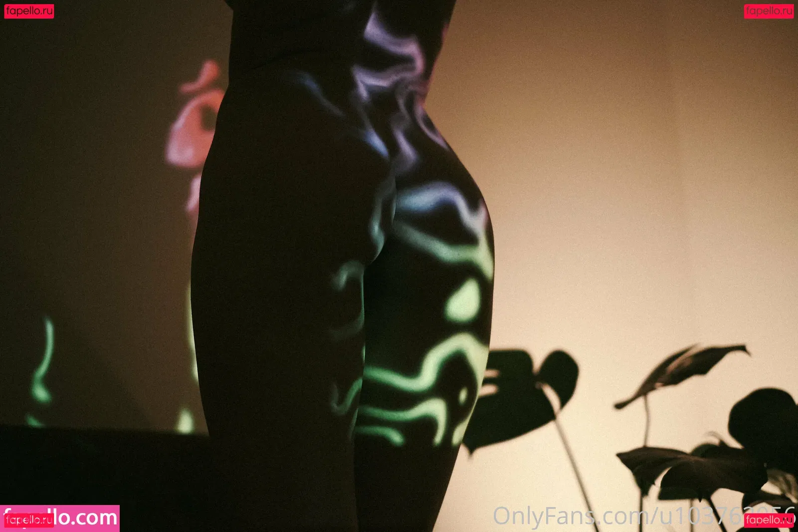 u103762056 Onlyfans Photo Gallery 