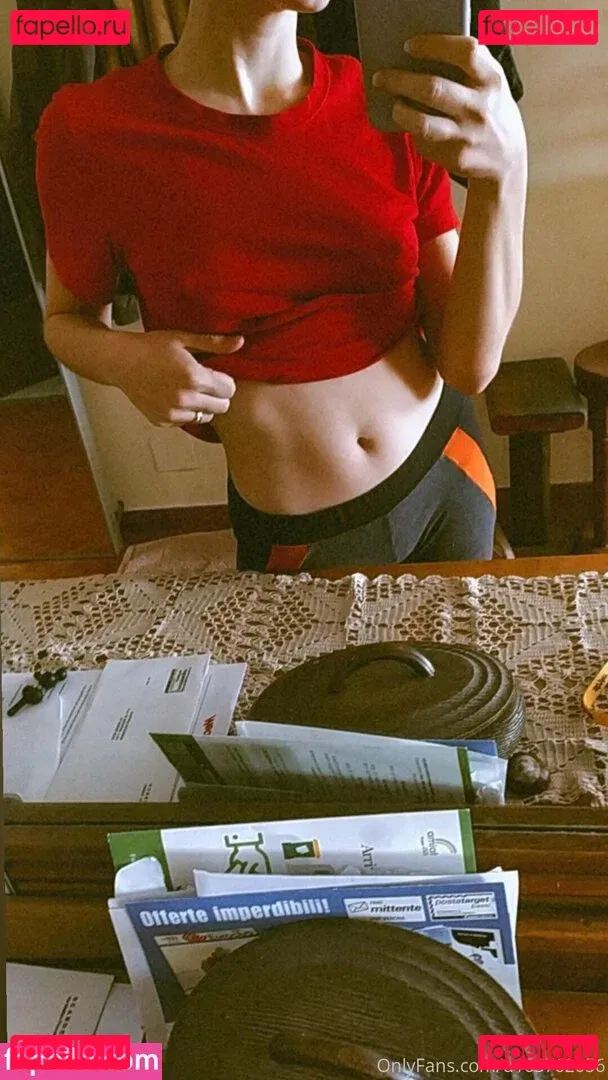 u103762056 Onlyfans Photo Gallery 