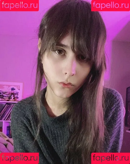 Bunnygirl_emma Onlyfans Photo Gallery 
