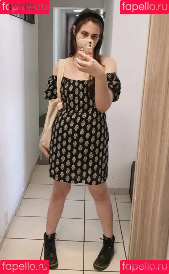 Bunnygirl_emma Onlyfans Photo Gallery 