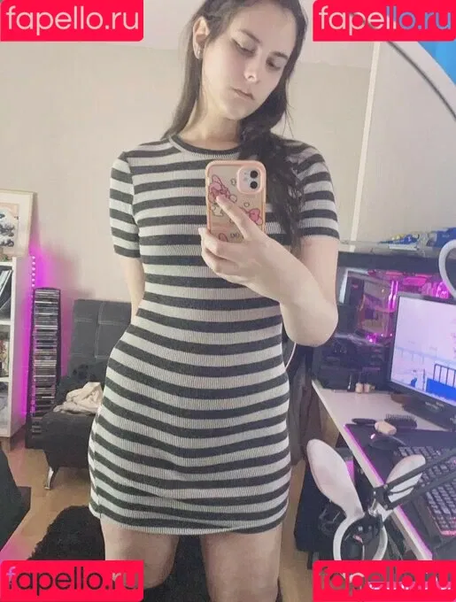 Bunnygirl_emma Onlyfans Photo Gallery 