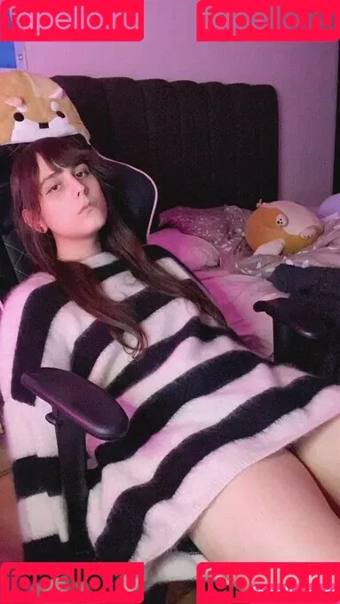 Bunnygirl_emma Onlyfans Photo Gallery 
