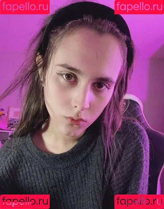 Bunnygirl_emma Onlyfans Photo Gallery 