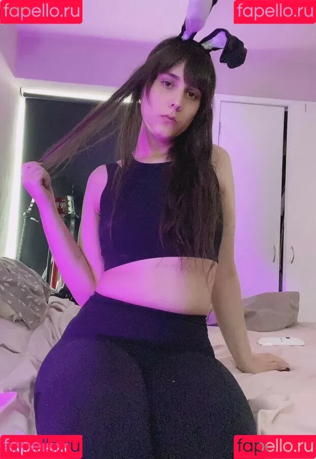 Bunnygirl_emma Onlyfans Photo Gallery 