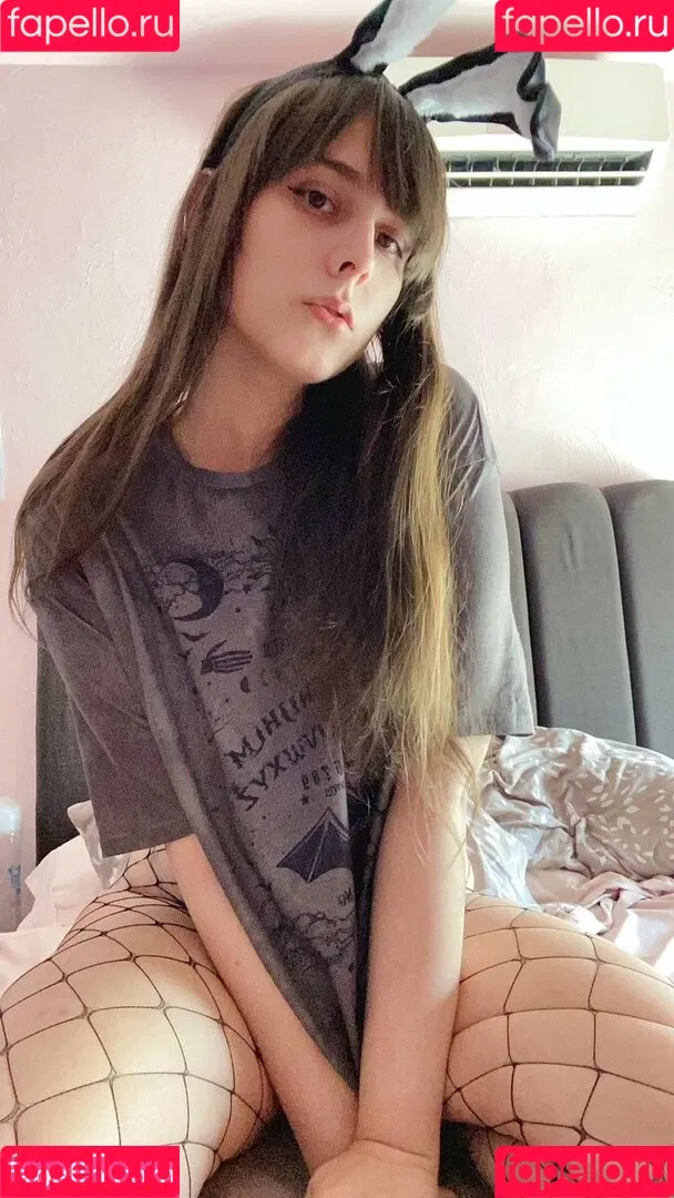 Bunnygirl_emma Onlyfans Photo Gallery 