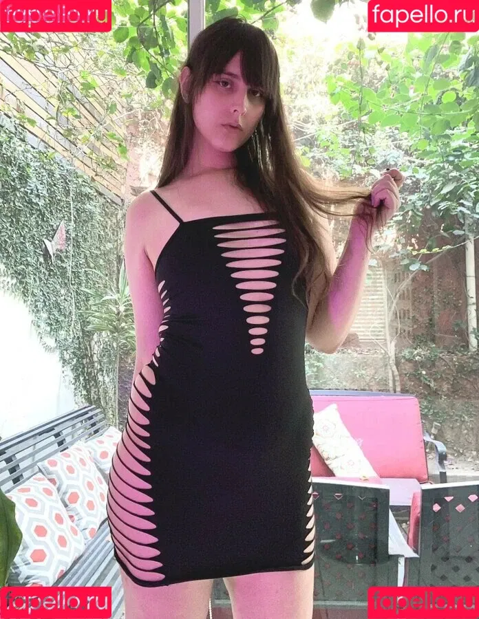 Bunnygirl_emma Onlyfans Photo Gallery 
