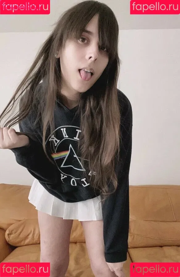 Bunnygirl_emma Onlyfans Photo Gallery 