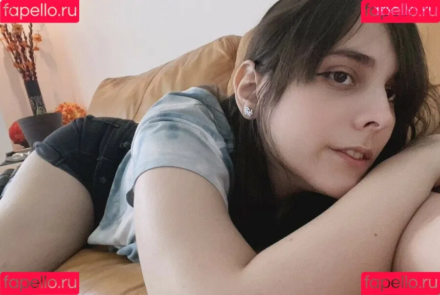 Bunnygirl_emma Onlyfans Photo Gallery 