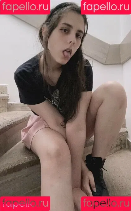 Bunnygirl_emma Onlyfans Photo Gallery 