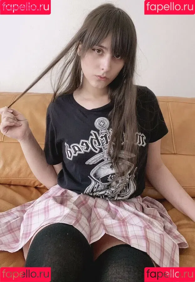 Bunnygirl_emma Onlyfans Photo Gallery 