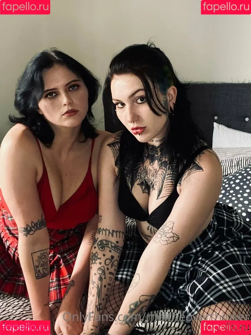 meltheoverthinker Onlyfans Photo Gallery 