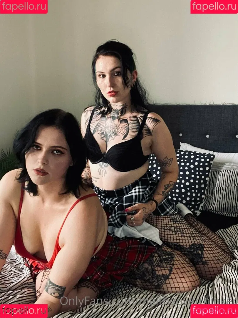 meltheoverthinker Onlyfans Photo Gallery 