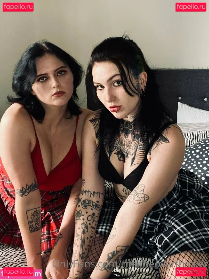 meltheoverthinker Onlyfans Photo Gallery 