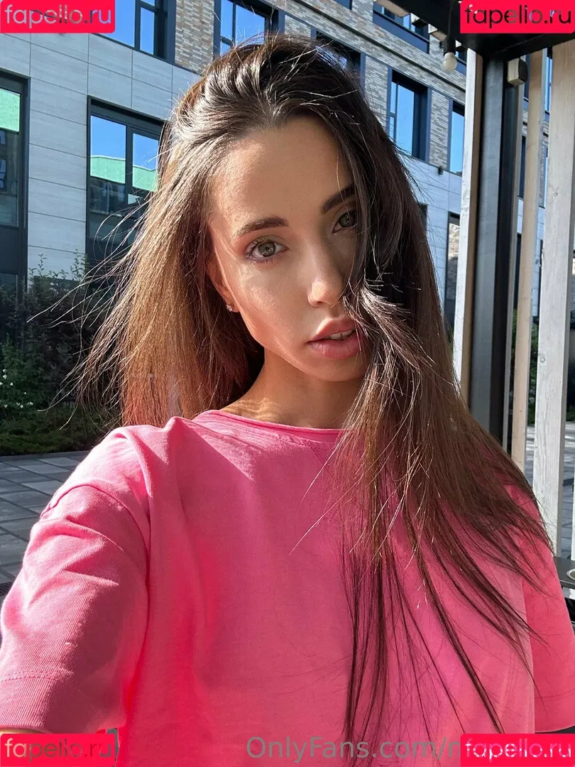 miaowen Onlyfans Photo Gallery 