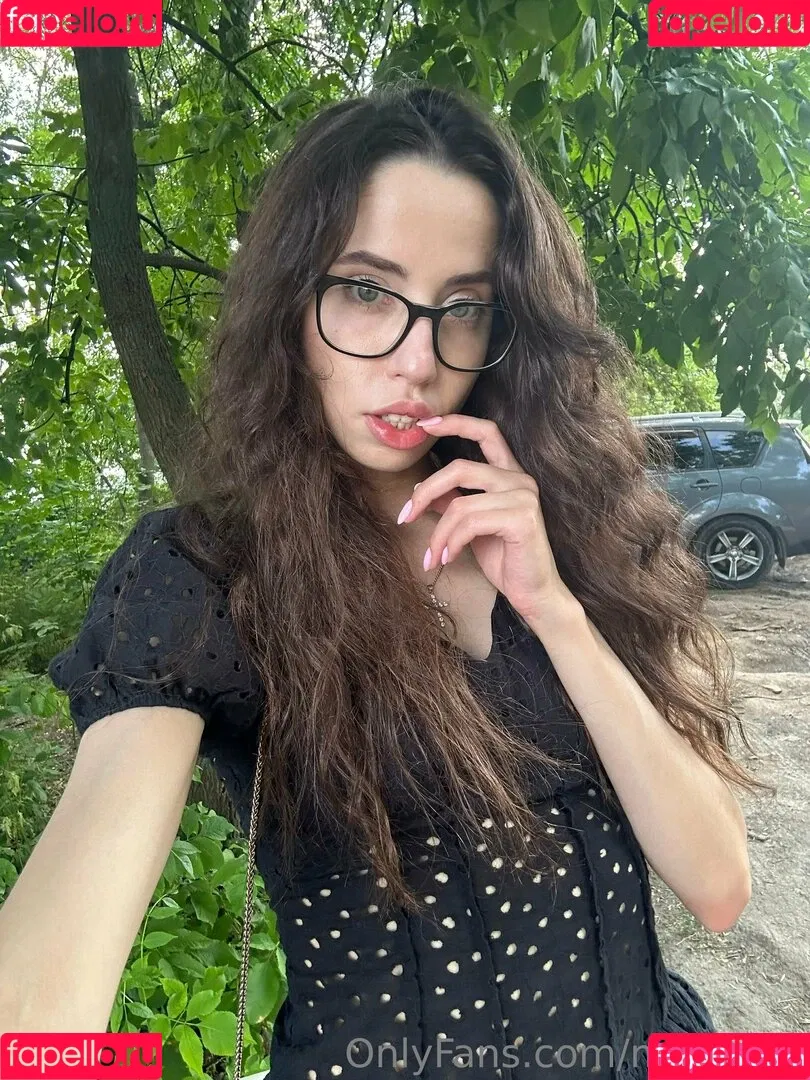 miaowen Onlyfans Photo Gallery 