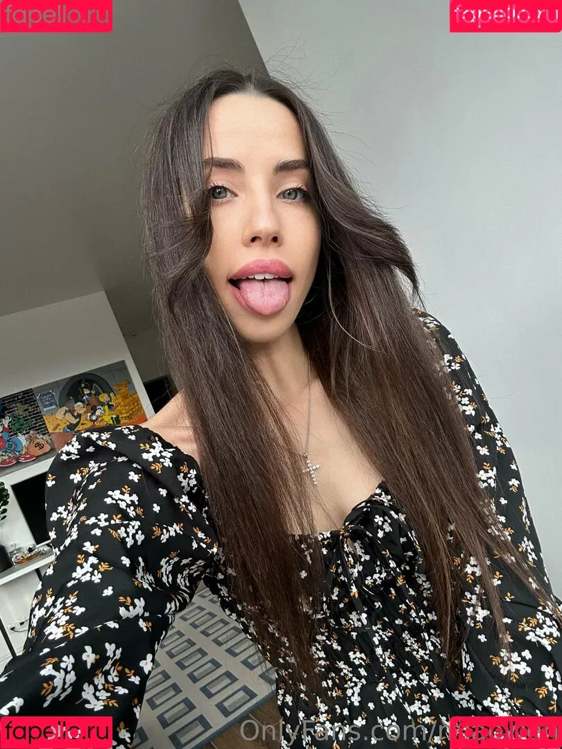 miaowen Onlyfans Photo Gallery 