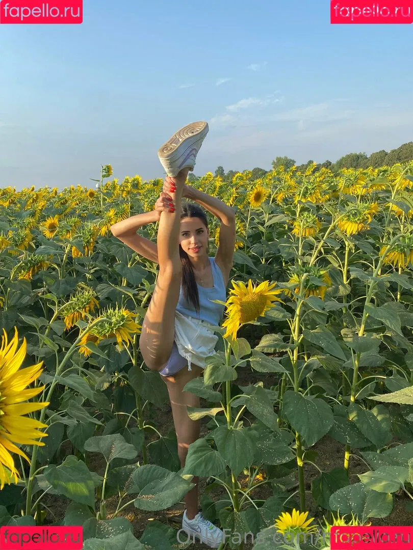 miaowen Onlyfans Photo Gallery 