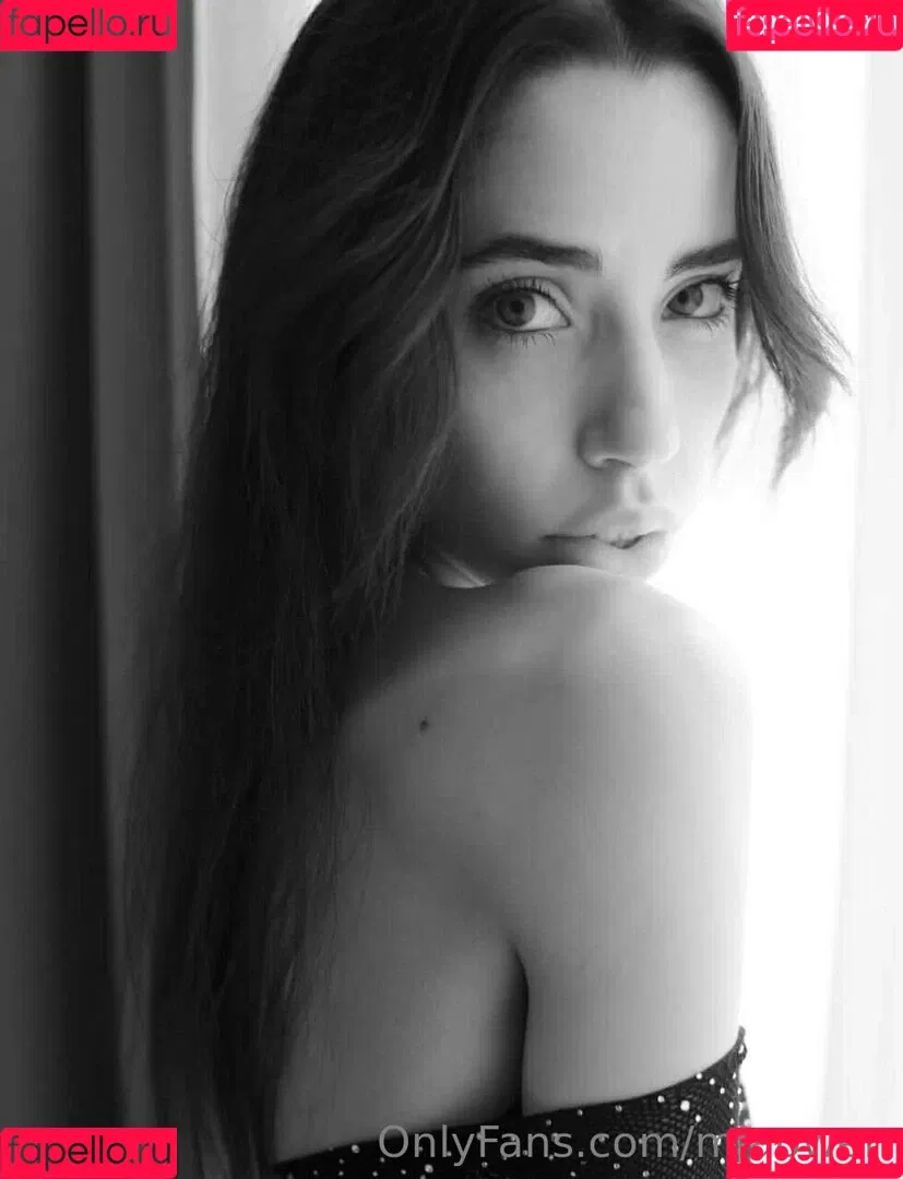 miaowen Onlyfans Photo Gallery 