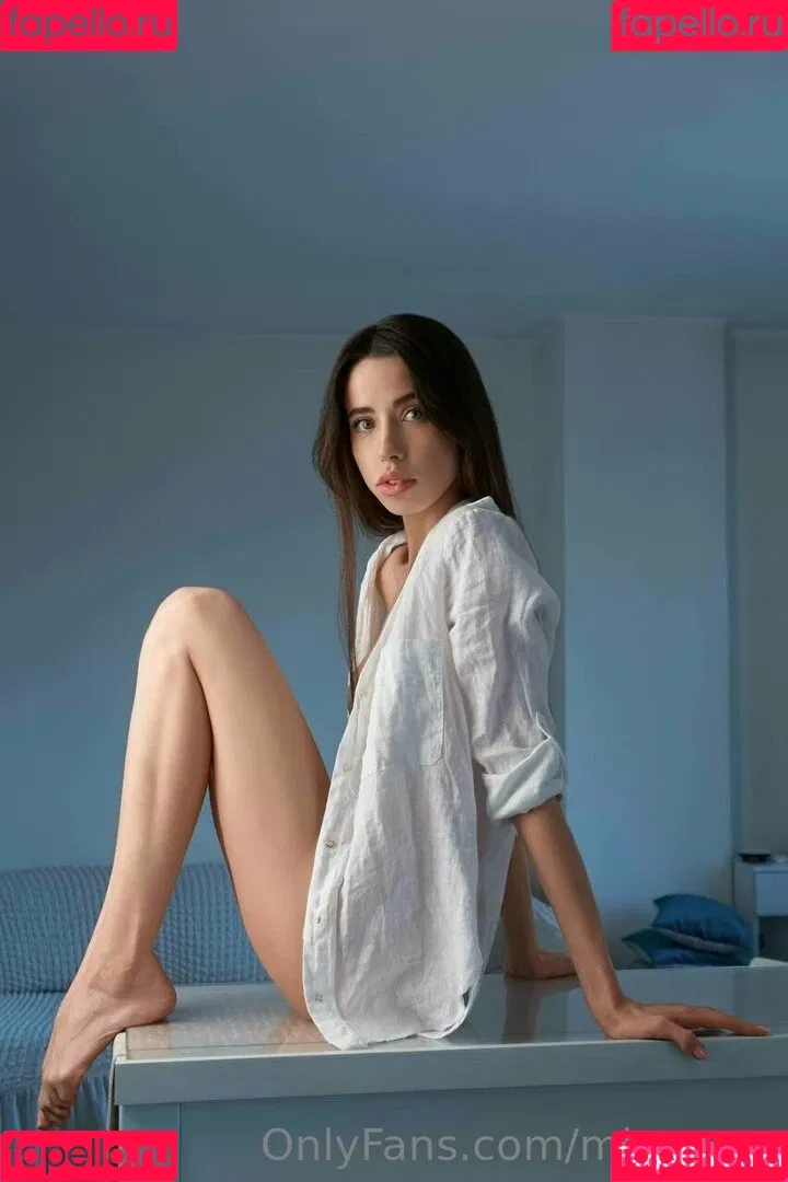 miaowen Onlyfans Photo Gallery 