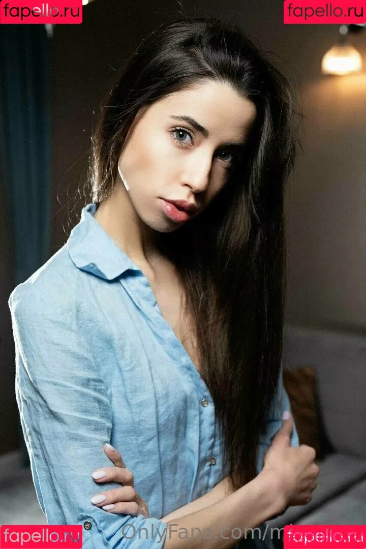 miaowen Onlyfans Photo Gallery 