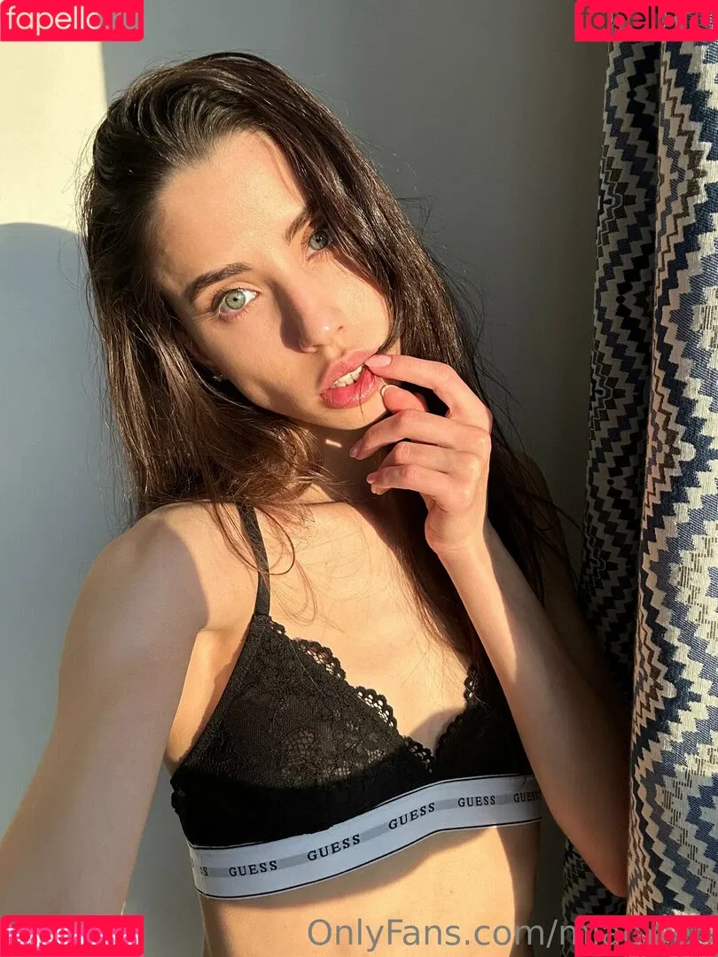 miaowen Onlyfans Photo Gallery 
