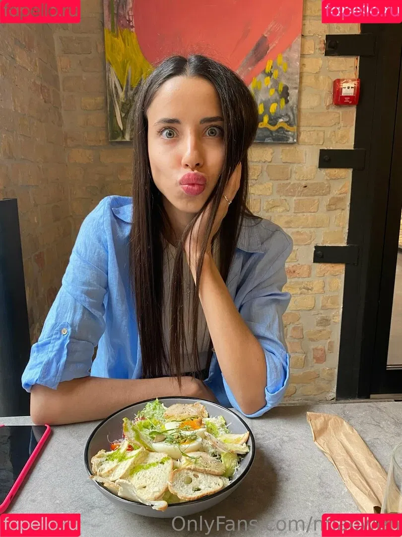 miaowen Onlyfans Photo Gallery 