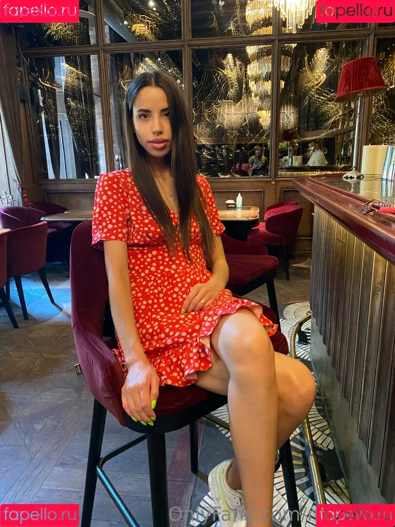 miaowen Onlyfans Photo Gallery 