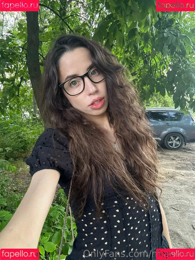 miaowen Onlyfans Photo Gallery 
