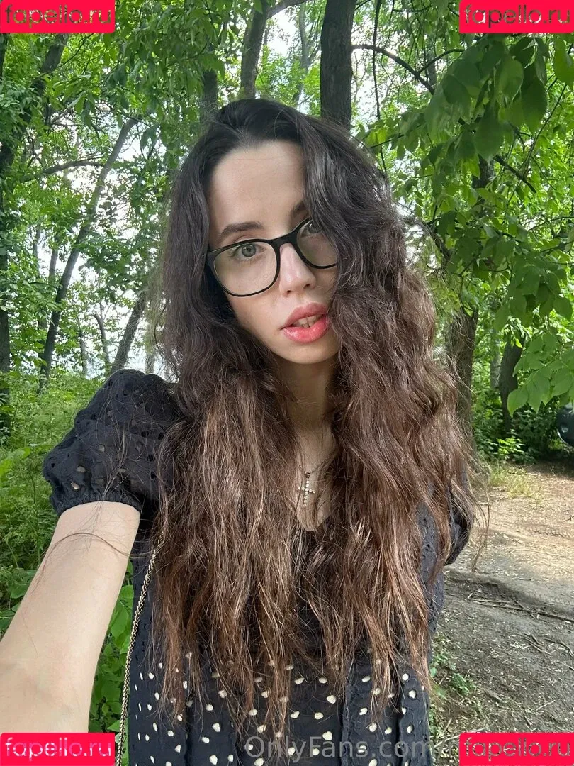miaowen Onlyfans Photo Gallery 