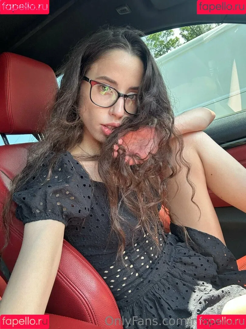 miaowen Onlyfans Photo Gallery 