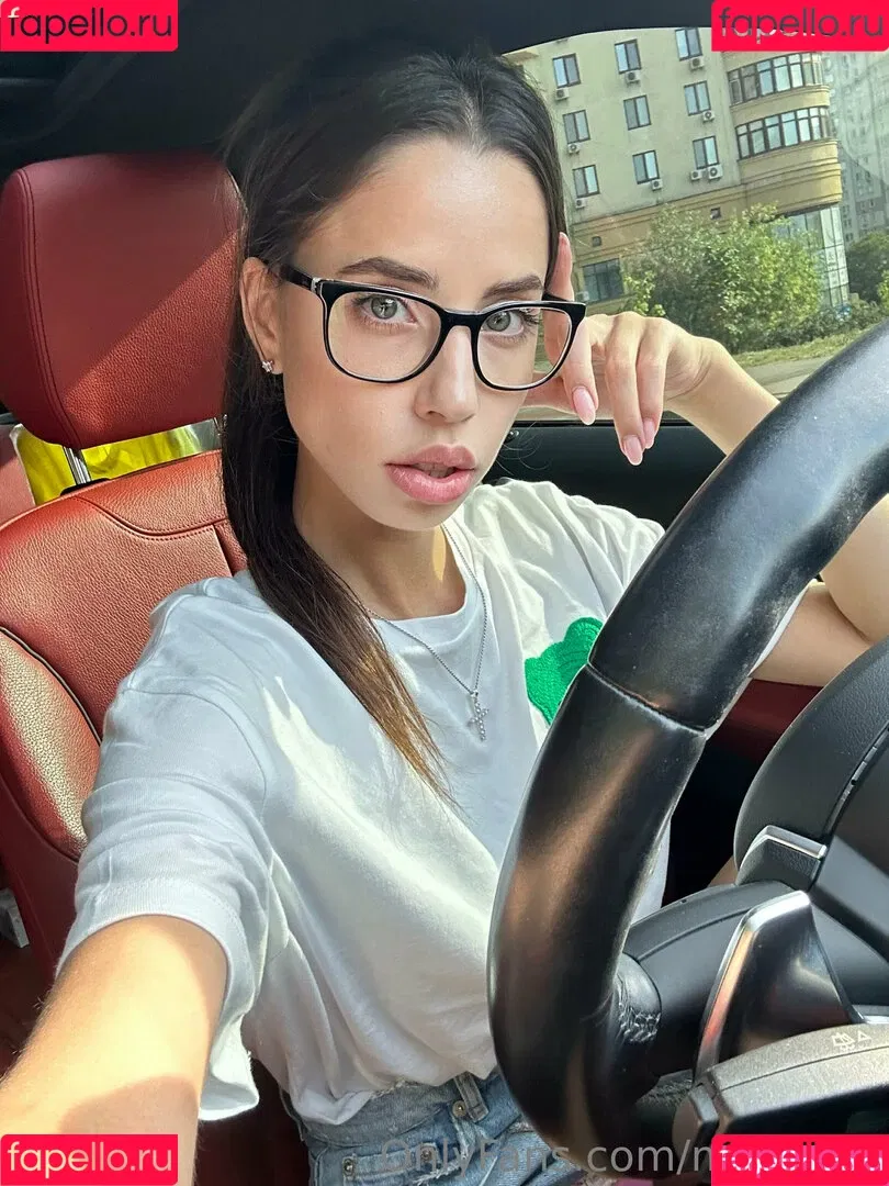 miaowen Onlyfans Photo Gallery 