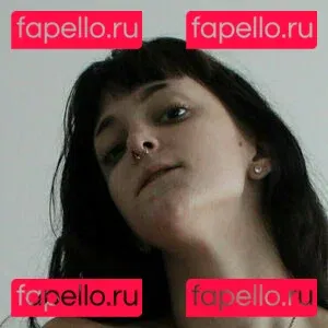 lucy.luvs Onlyfans Photo Gallery 