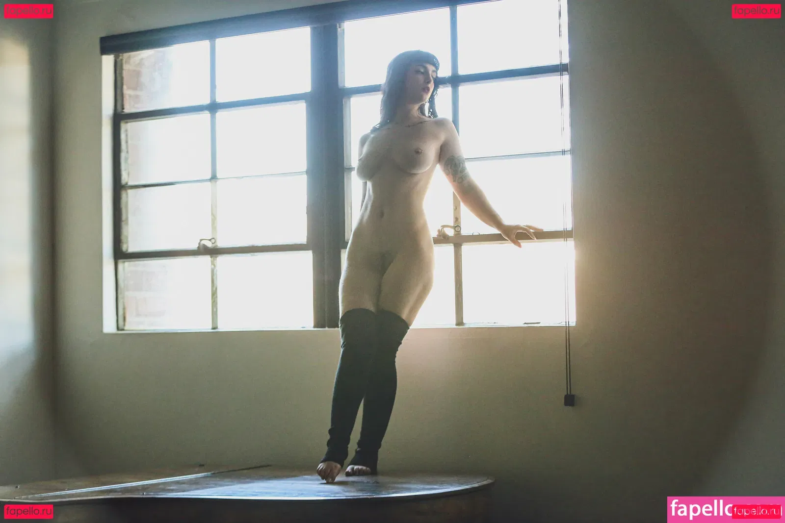 lucy.luvs Onlyfans Photo Gallery 