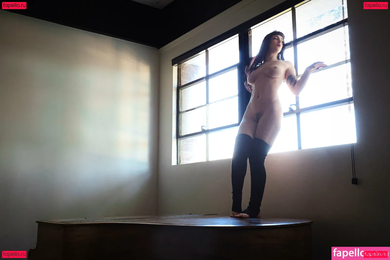 lucy.luvs Onlyfans Photo Gallery 