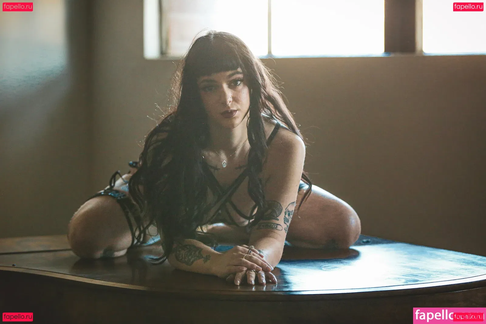 lucy.luvs Onlyfans Photo Gallery 