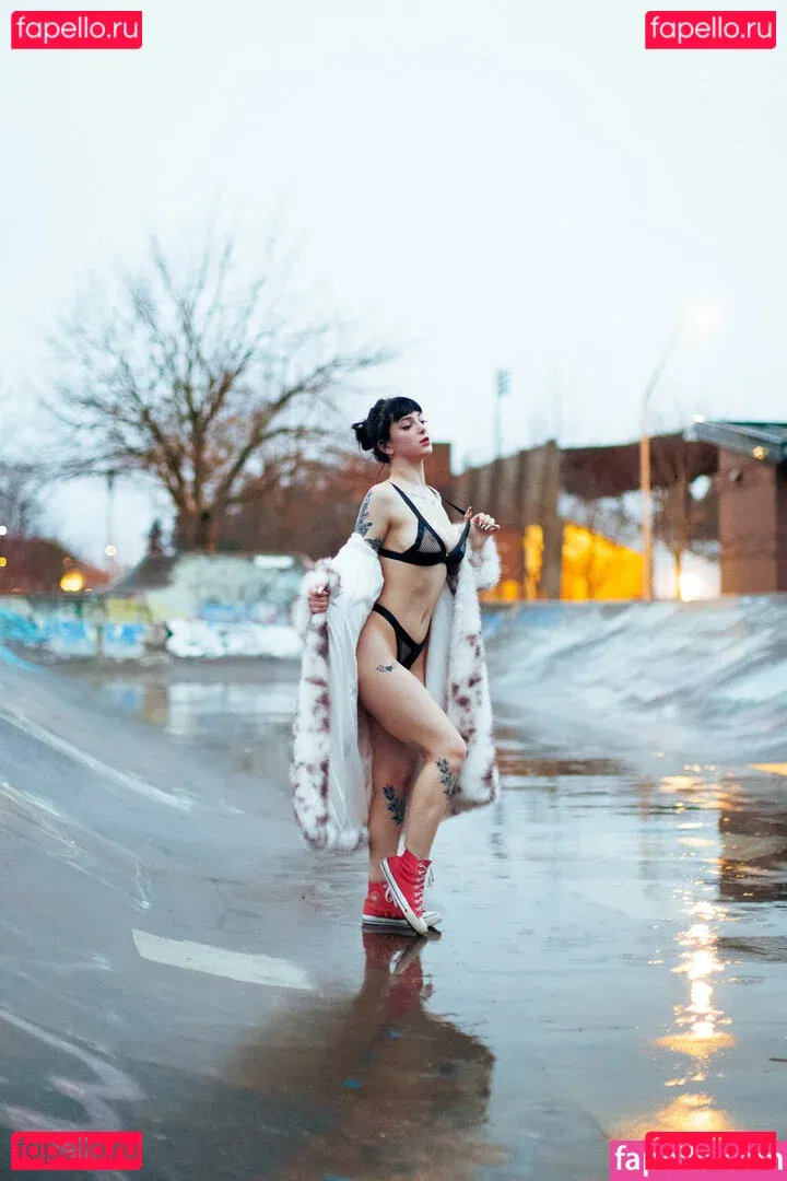 lucy.luvs Onlyfans Photo Gallery 