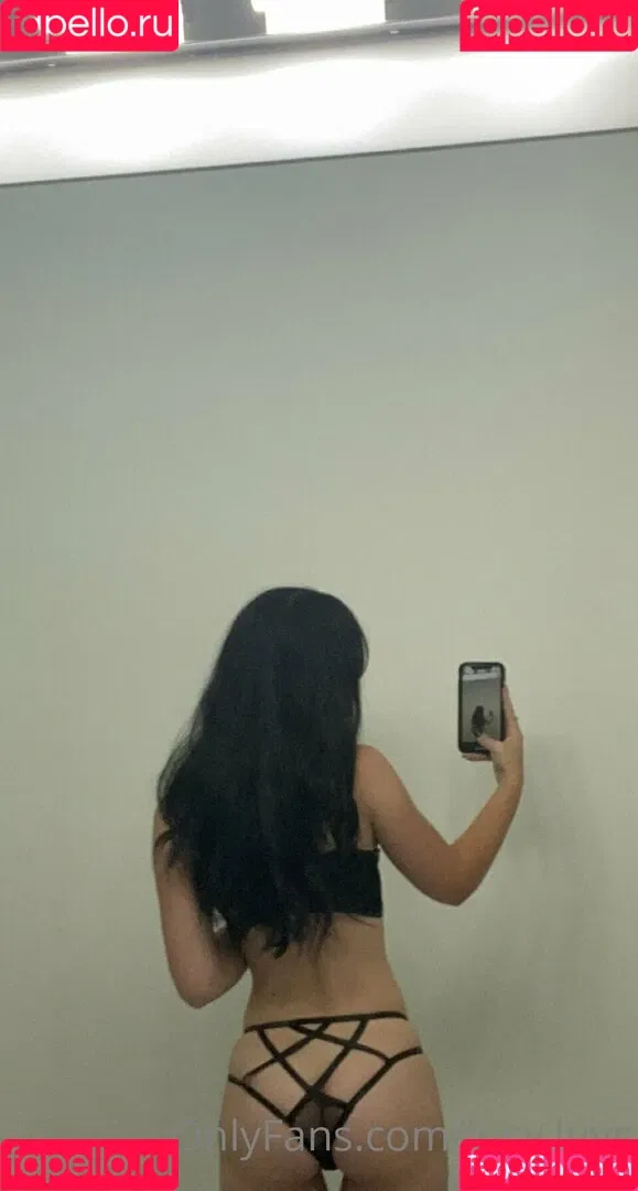 lucy.luvs Onlyfans Photo Gallery 