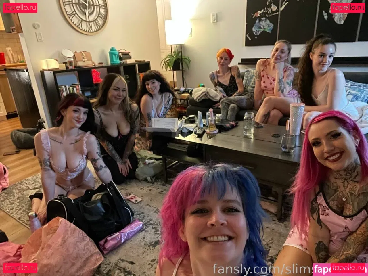 lucy.luvs Onlyfans Photo Gallery 