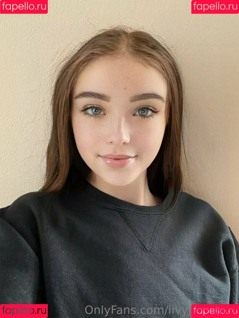 livyjade_ucf Onlyfans Photo Gallery 