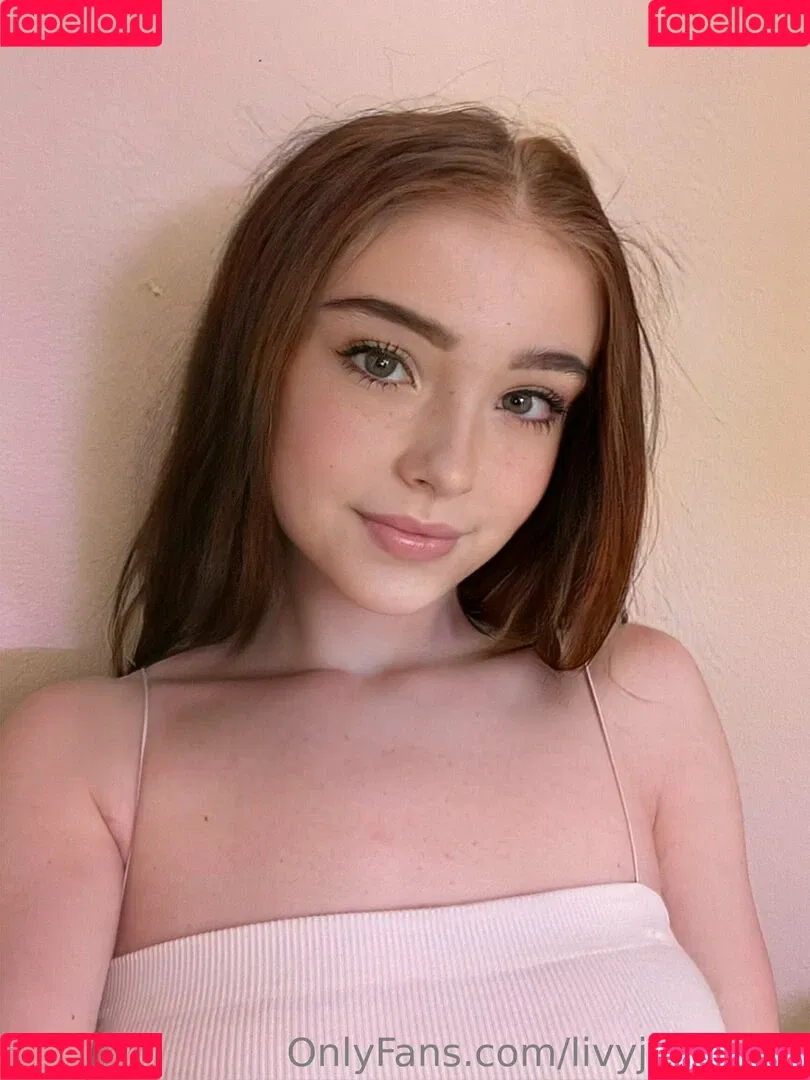 livyjade_ucf Onlyfans Photo Gallery 
