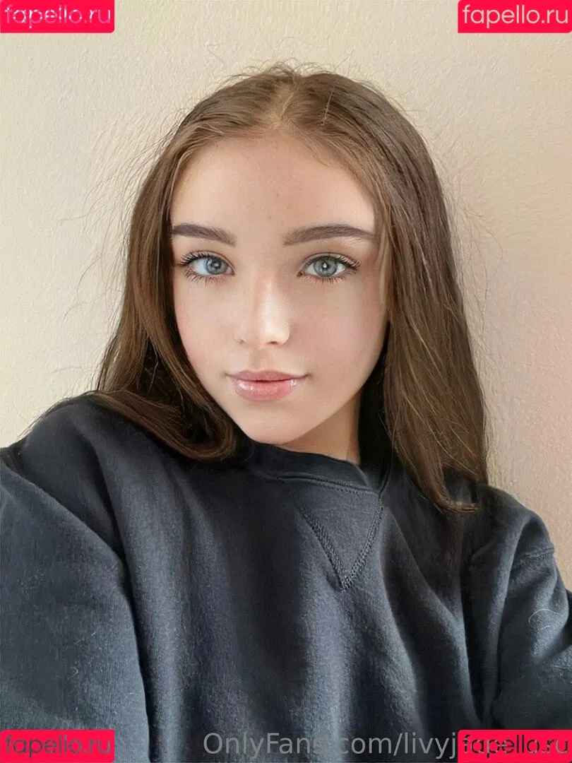 livyjade_ucf Onlyfans Photo Gallery 
