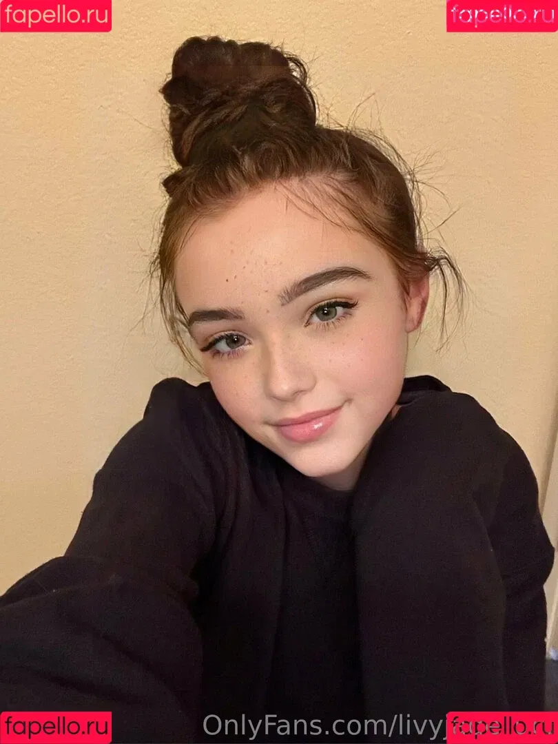 livyjade_ucf Onlyfans Photo Gallery 