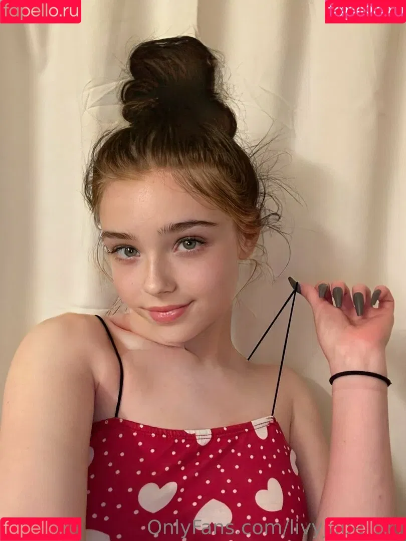 livyjade_ucf Onlyfans Photo Gallery 