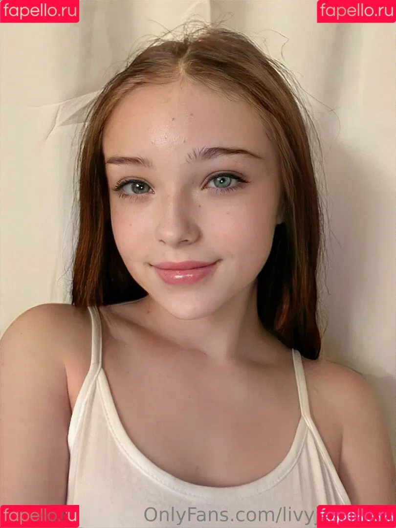 livyjade_ucf Onlyfans Photo Gallery 