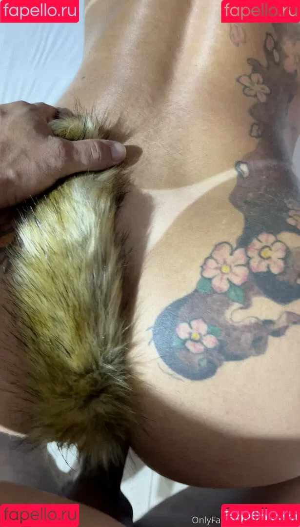 carlainhaia Onlyfans Photo Gallery 