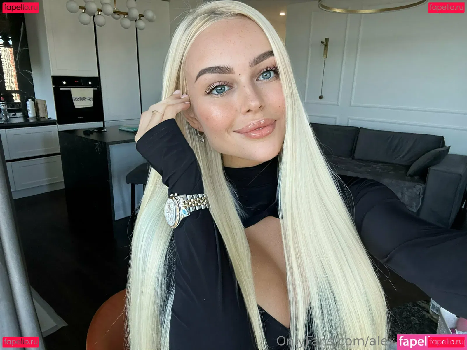 alexaandra_vip Onlyfans Photo Gallery 